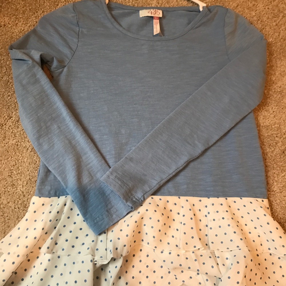 Matilda Jane size 10